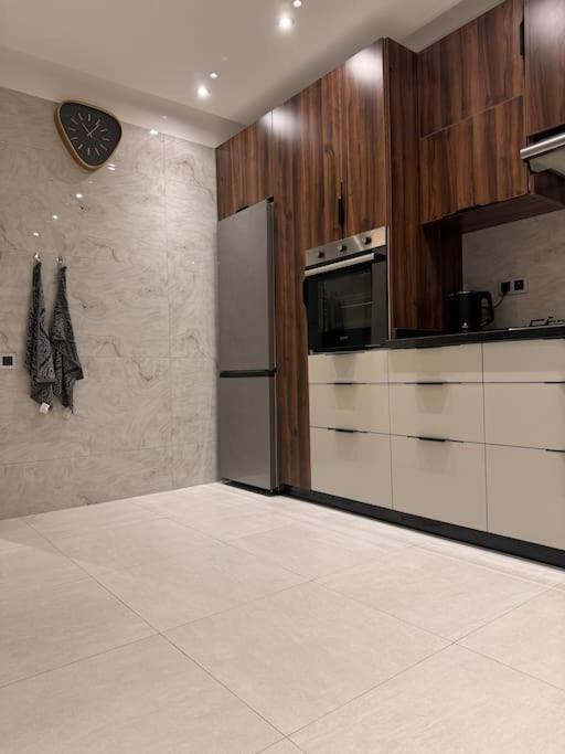 Luxuswohnung In Residence Coralia Les Orangers Marrakesh Exterior photo